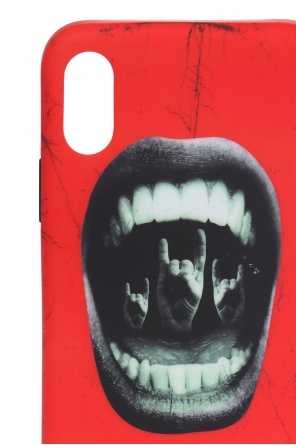 Iphone x case, zdjęcie 2 Iphone x case od Dsquared2